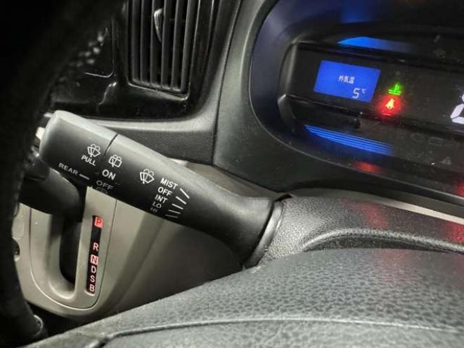 ミライース Xf リミテッド SA 4WD　 660
