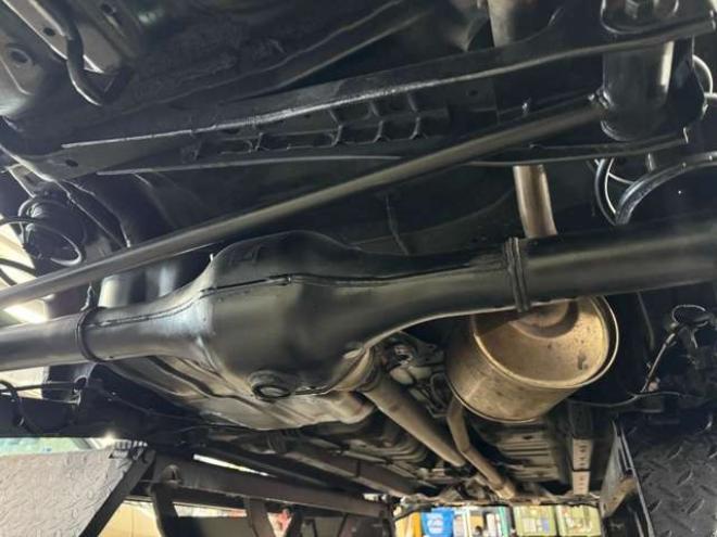 ミライース Xf リミテッド SA 4WD　 660