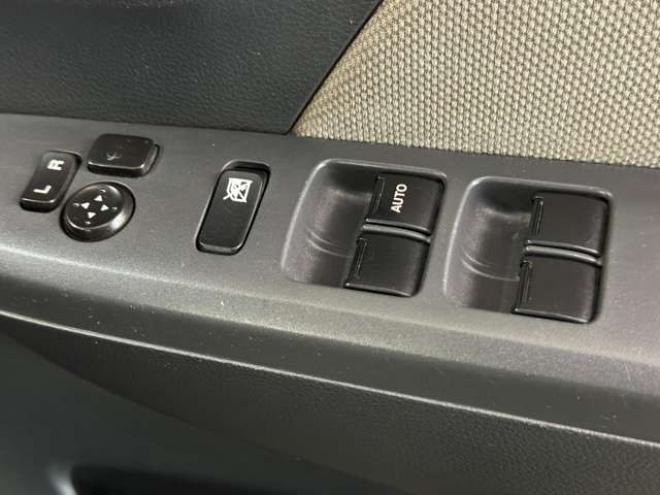 ワゴンRFX 4WD　12ヶ月点検済　下廻り防錆塗装　夏冬タイヤ 660