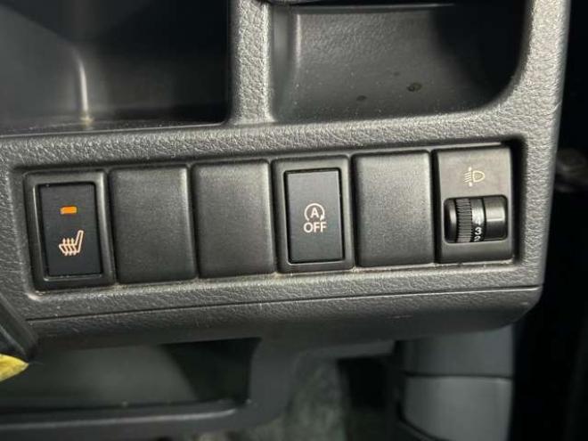 ワゴンRFX 4WD　12ヶ月点検済　下廻り防錆塗装　夏冬タイヤ 660