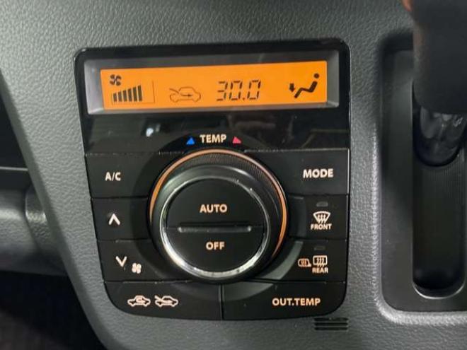 ワゴンRFX 4WD　12ヶ月点検済　下廻り防錆塗装　夏冬タイヤ 660