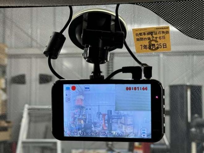 ワゴンRFX 4WD　12ヶ月点検済　下廻り防錆塗装　夏冬タイヤ 660