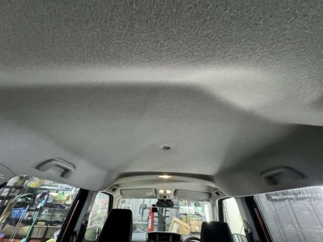 ルーミー1.0 X S 4WD　ワンオーナー　ナビ　TV　Bluetooth 1000