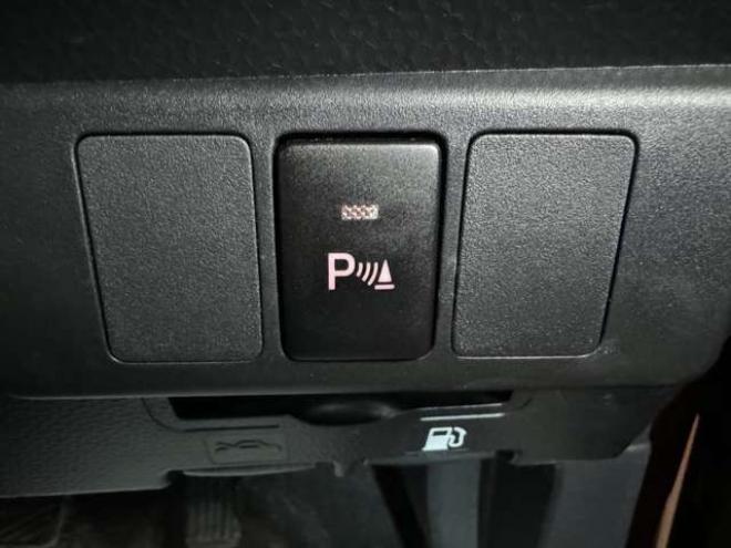 ルーミー1.0 X S 4WD　ワンオーナー　ナビ　TV　Bluetooth 1000