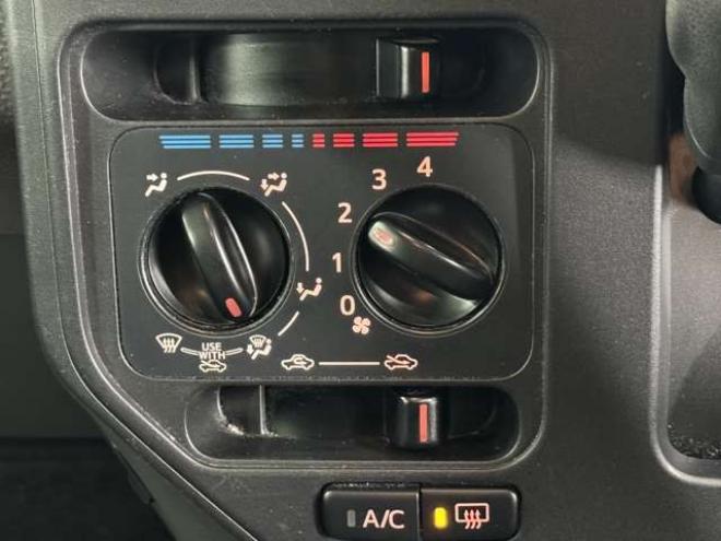 ルーミー1.0 X S 4WD　ワンオーナー　ナビ　TV　Bluetooth 1000