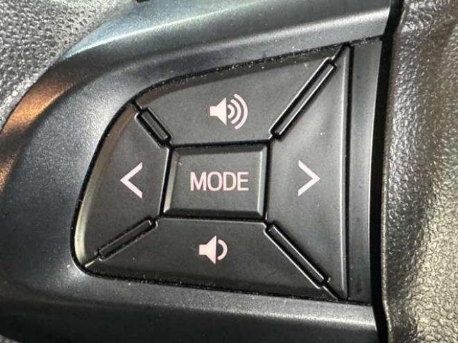 ルーミー1.0 X S 4WD　ワンオーナー　ナビ　TV　Bluetooth 1000