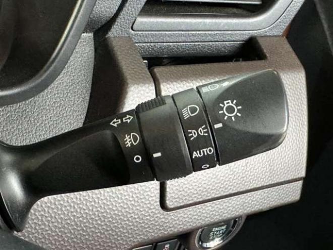 ルーミー1.0 X S 4WD　ワンオーナー　ナビ　TV　Bluetooth 1000