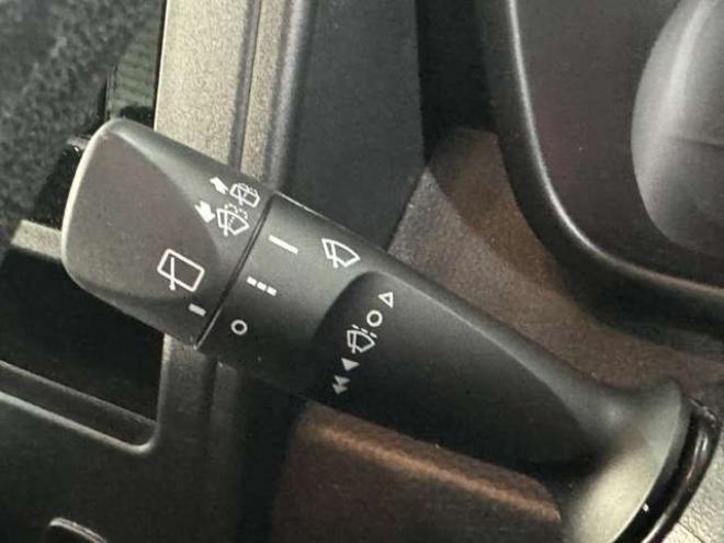 ルーミー1.0 X S 4WD　ワンオーナー　ナビ　TV　Bluetooth 1000