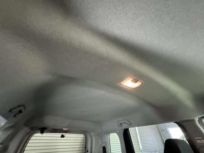 ルーミー1.0 X S 4WD　ワンオーナー　ナビ　TV　Bluetooth 1000