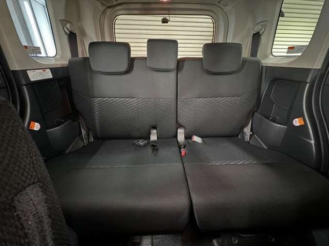 ルーミー1.0 X S 4WD　ワンオーナー　ナビ　TV　Bluetooth 1000