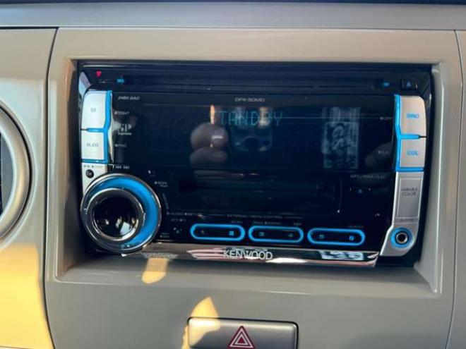 ラパンX 4WD　12ヶ月点検済　下廻防錆塗装済 660