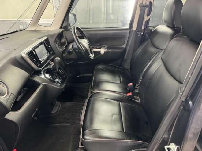 ekスペースカスタム G 4WD　12ヶ月点検済　下廻り防錆塗装済 660