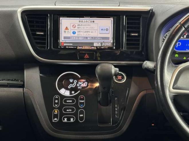 ekスペースカスタム G 4WD　12ヶ月点検済　下廻り防錆塗装済 660