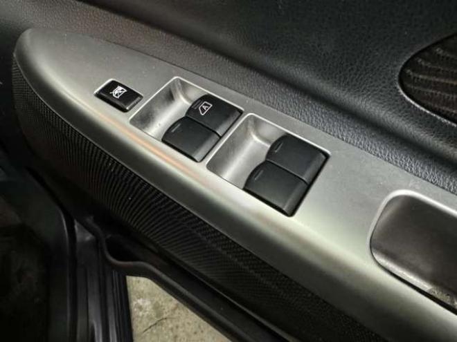 ekスペースカスタム G 4WD　12ヶ月点検済　下廻り防錆塗装済 660