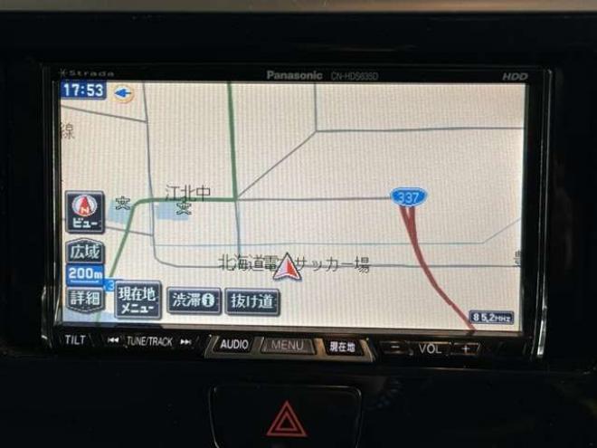 ekスペースカスタム G 4WD　12ヶ月点検済　下廻り防錆塗装済 660