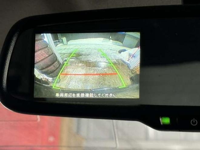 ekスペースカスタム G 4WD　12ヶ月点検済　下廻り防錆塗装済 660