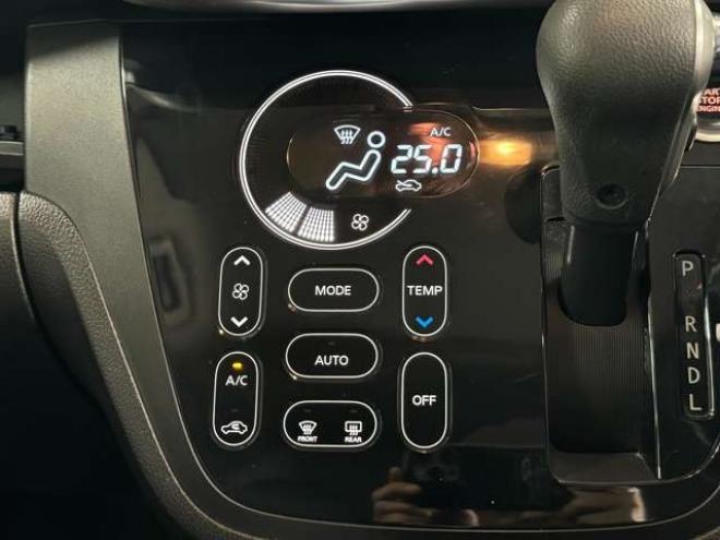 ekスペースカスタム G 4WD　12ヶ月点検済　下廻り防錆塗装済 660