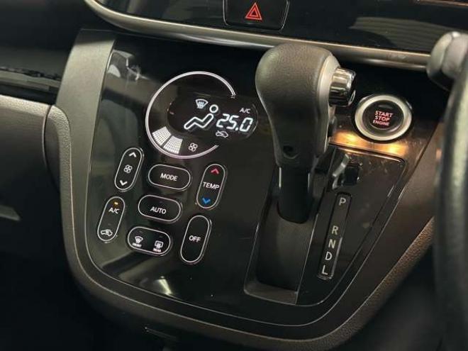 ekスペースカスタム G 4WD　12ヶ月点検済　下廻り防錆塗装済 660