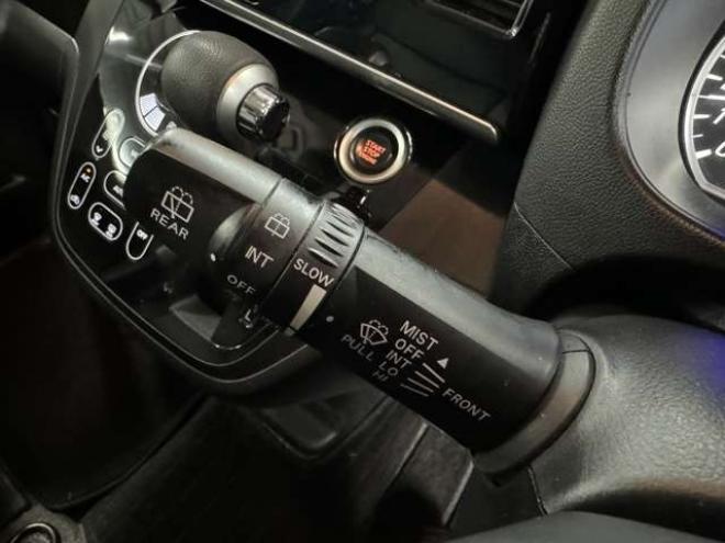 ekスペースカスタム G 4WD　12ヶ月点検済　下廻り防錆塗装済 660