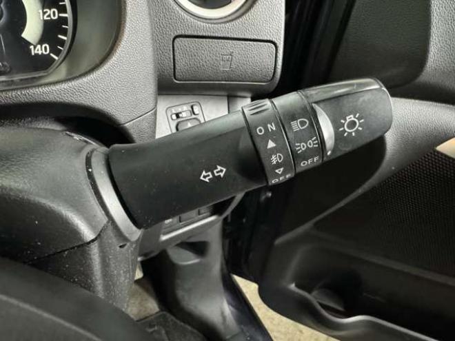ekスペースカスタム G 4WD　12ヶ月点検済　下廻り防錆塗装済 660
