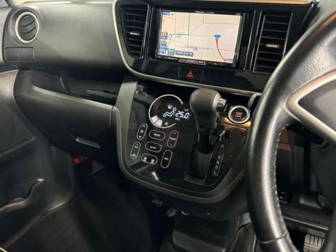 ekスペースカスタム G 4WD　12ヶ月点検済　下廻り防錆塗装済 660