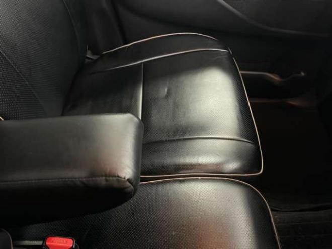 ekスペースカスタム G 4WD　12ヶ月点検済　下廻り防錆塗装済 660