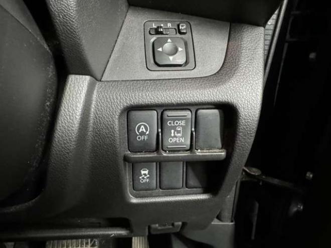 ekスペースカスタム G 4WD　12ヶ月点検済　下廻り防錆塗装済 660
