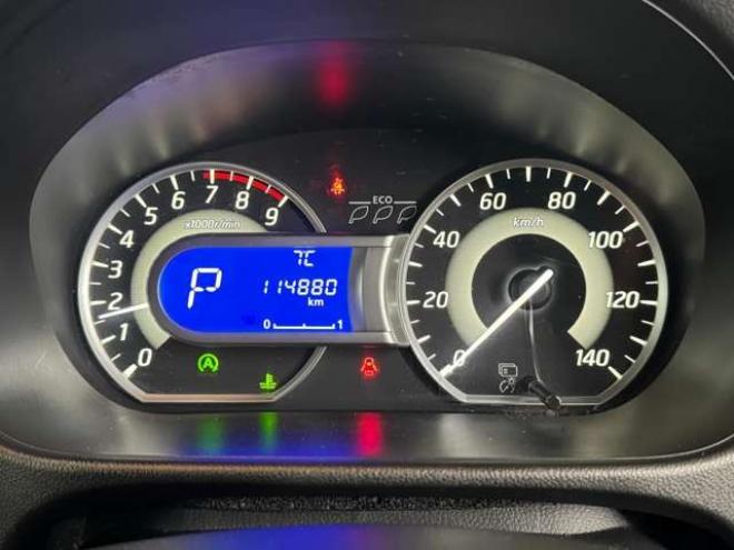 ekスペースカスタム G 4WD　12ヶ月点検済　下廻り防錆塗装済 660