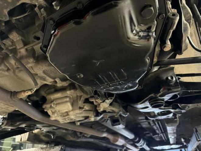 ワゴンRFX レーダーブレーキサポート装着車 4WD　20周年記念車　ナビ　TV　Bluetooth 660