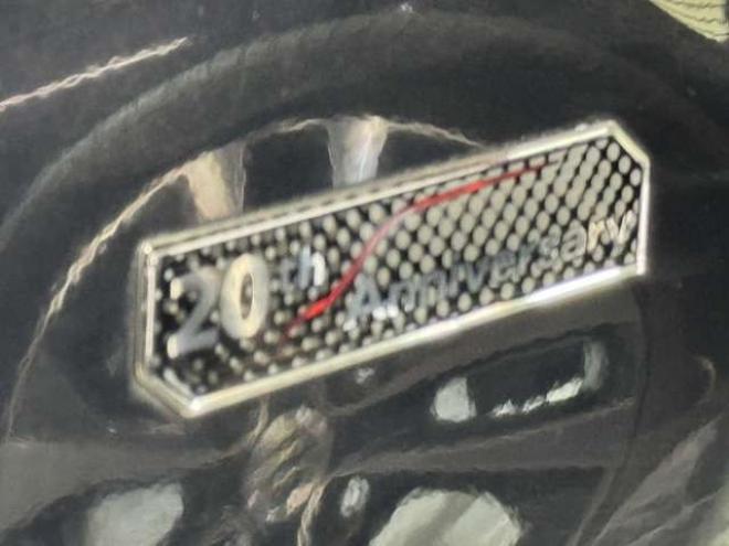 ワゴンRFX レーダーブレーキサポート装着車 4WD　20周年記念車　ナビ　TV　Bluetooth 660