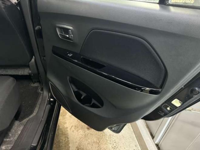 ワゴンRFX レーダーブレーキサポート装着車 4WD　20周年記念車　ナビ　TV　Bluetooth 660