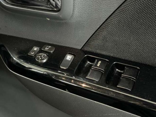 ワゴンRFX レーダーブレーキサポート装着車 4WD　20周年記念車　ナビ　TV　Bluetooth 660