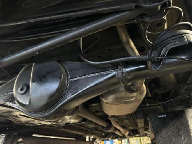 ワゴンRFX レーダーブレーキサポート装着車 4WD　20周年記念車　ナビ　TV　Bluetooth 660
