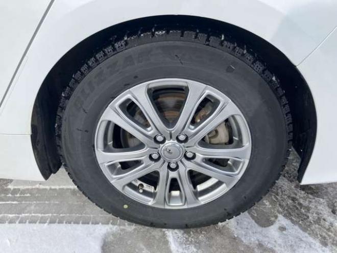 プリウスPHV1.8 S セーフティパッケージ　 2WD 1800