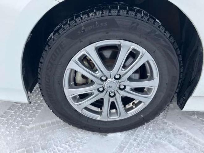 プリウスPHV1.8 S セーフティパッケージ　 2WD 1800