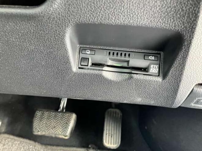 プリウスPHV1.8 S セーフティパッケージ　 2WD 1800