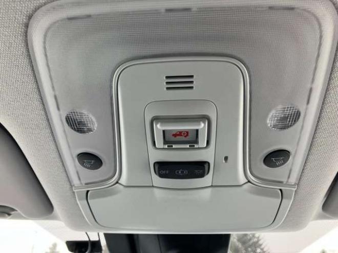 プリウスPHV1.8 S セーフティパッケージ　 2WD 1800