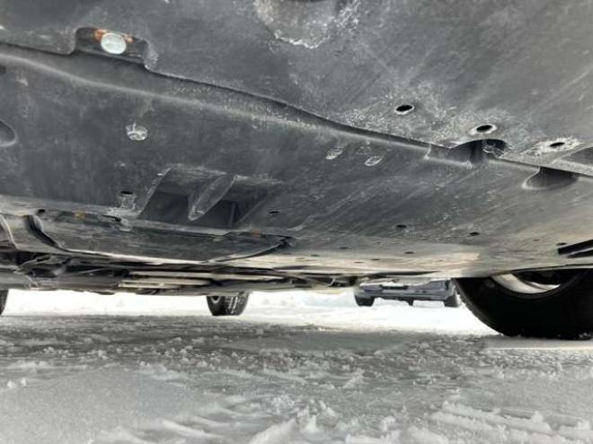 プリウスPHV1.8 S セーフティパッケージ　 2WD 1800