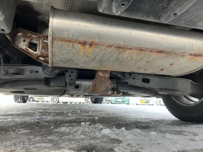 プリウスPHV1.8 S セーフティパッケージ　 2WD 1800