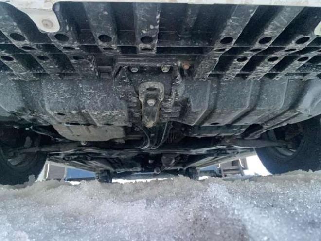 ウィッシュ1.8 S 4WD　 1800