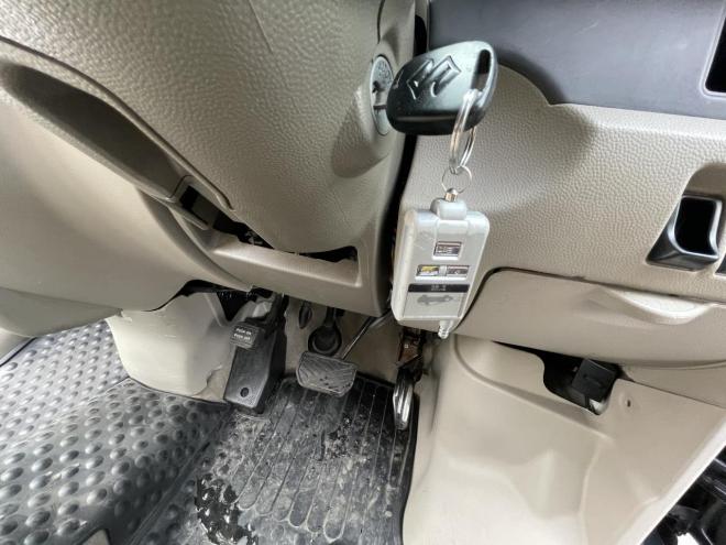 エブリィEVERY VAN 4WD JOIN TURBO寒冷地仕様　　検2付　４ＷＤTURBO Bluetooth　フルセグナビ　電動格納　エンジンスターター　バイザー　 4WD 660 5Dr