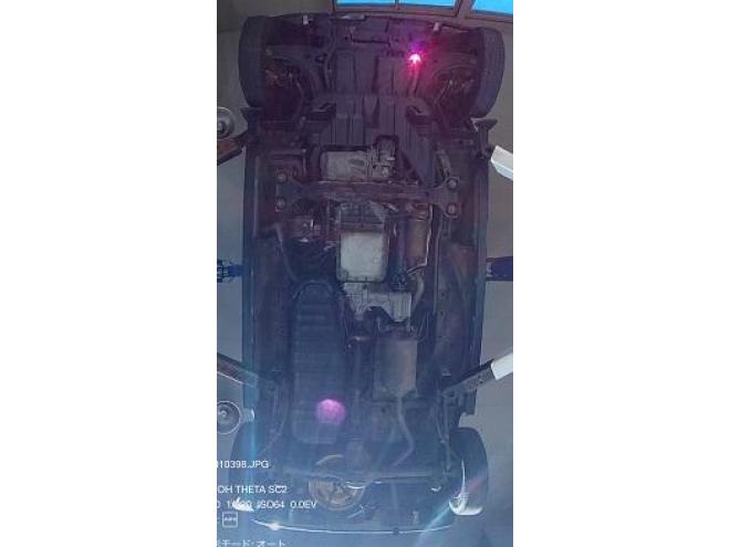 エブリィEVERY VAN 4WD JOIN TURBO寒冷地仕様　　検2付　４ＷＤTURBO Bluetooth　フルセグナビ　電動格納　エンジンスターター　バイザー　 4WD 660 5Dr