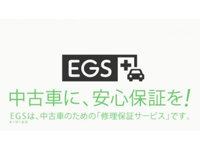 エブリィEVERY VAN 4WD JOIN TURBO寒冷地仕様　　検2付　４ＷＤTURBO Bluetooth　フルセグナビ　電動格納　エンジンスターター　バイザー　 4WD 660 5Dr
