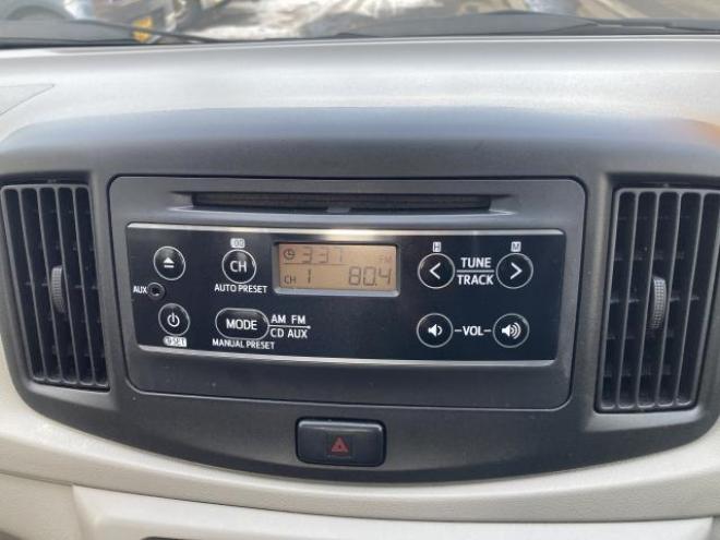 ピクシスエポックLf 4WD 660 5Dr