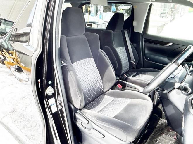 ヴェルファイア2.5Z Aエディション 4WD　ローンが不安な方＜優遇ローン＞　本州仕入　モデリスタ　後席モニター　LED