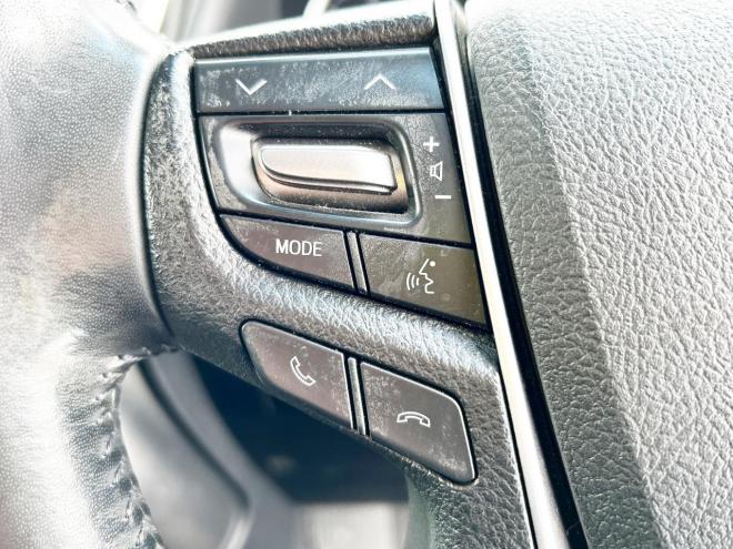 ヴェルファイア2.5Z Aエディション 4WD　ローンが不安な方＜優遇ローン＞　本州仕入　モデリスタ　後席モニター　LED
