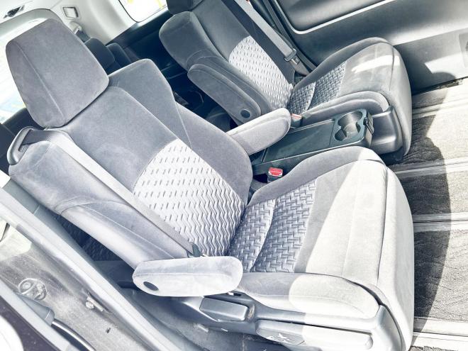 ヴェルファイア2.5Z Aエディション 4WD　ローンが不安な方＜優遇ローン＞　本州仕入　モデリスタ　後席モニター　LED