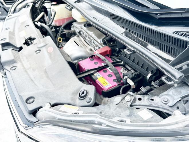 ヴェルファイア2.5Z Aエディション 4WD　ローンが不安な方＜優遇ローン＞　本州仕入　モデリスタ　後席モニター　LED