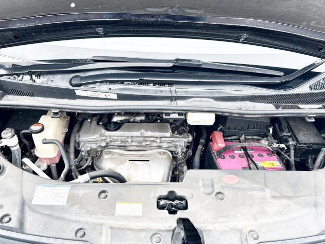 ヴェルファイア2.5Z Aエディション 4WD　ローンが不安な方＜優遇ローン＞　本州仕入　モデリスタ　後席モニター　LED