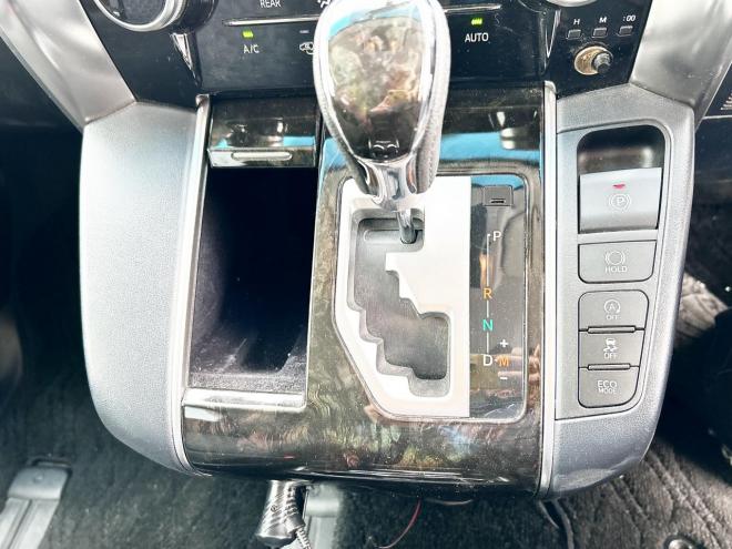 ヴェルファイア2.5Z Aエディション 4WD　ローンが不安な方＜優遇ローン＞　本州仕入　モデリスタ　後席モニター　LED